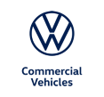 volkswagen-logo